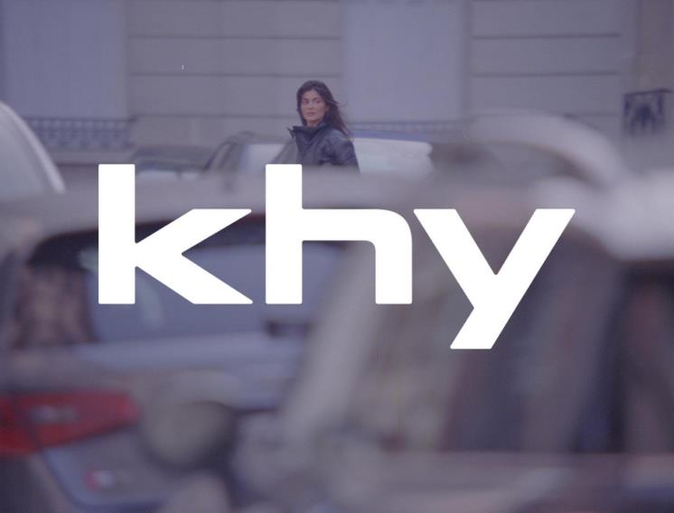 @khy