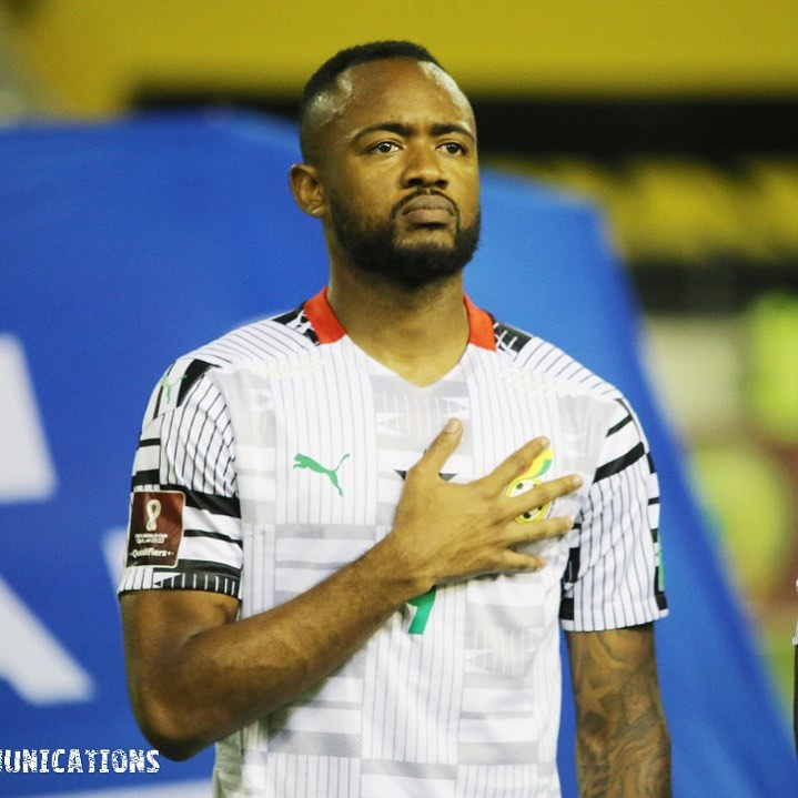 @jordanayew9