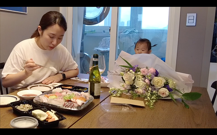 YouTube @산부인과 의사 남궁혜륜