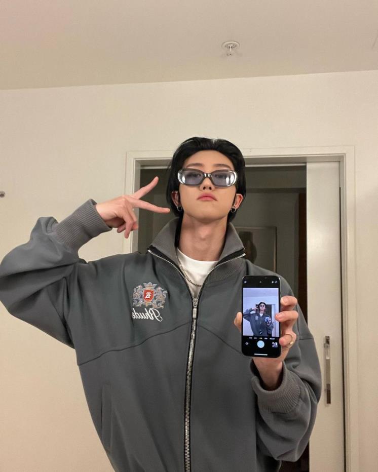 @xuminghao_o