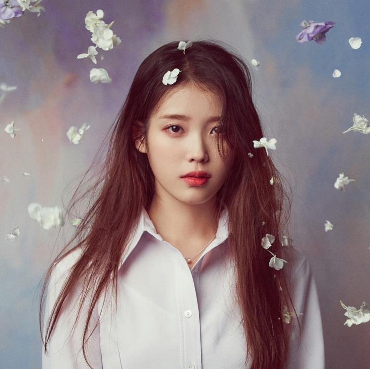 사진 / 이담엔터테인먼트