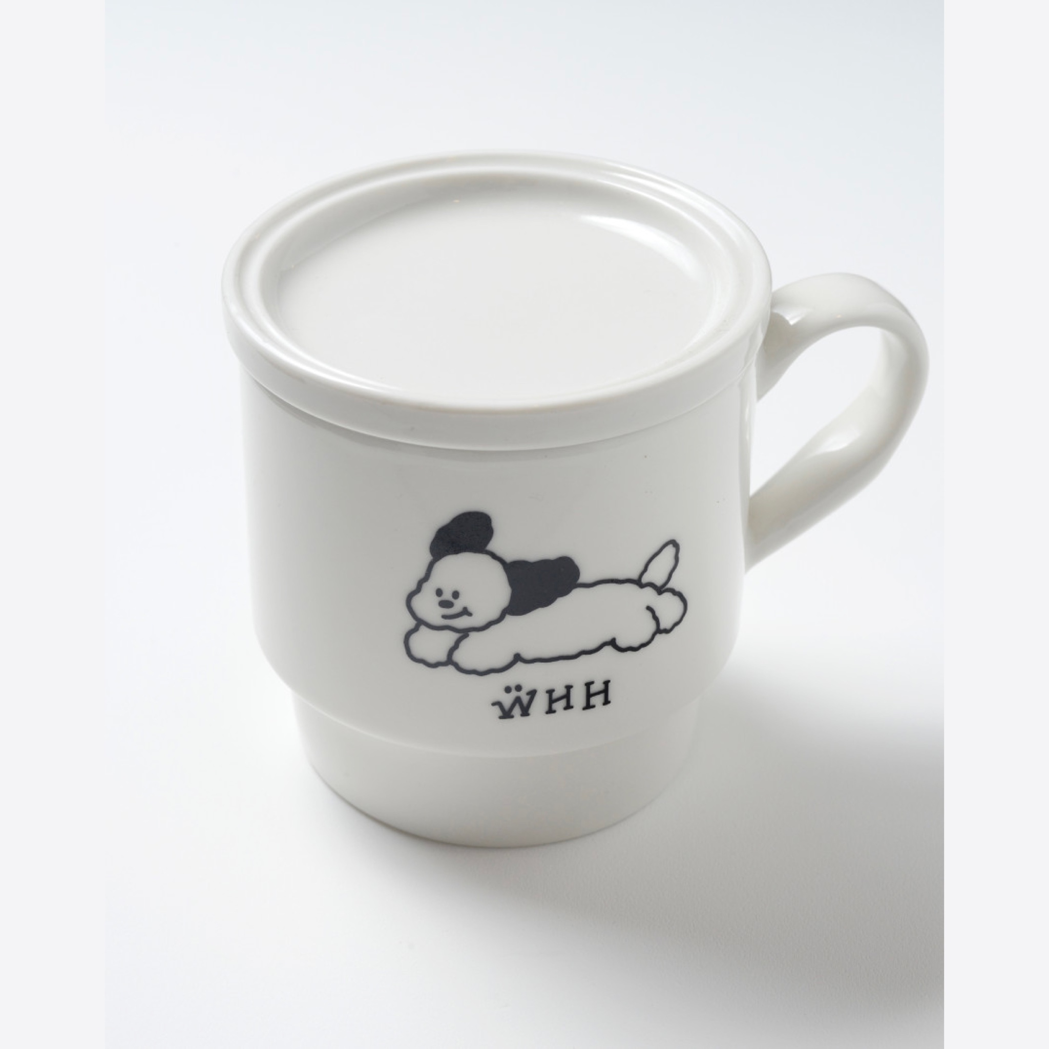 WHH 와하하 @whh_cafe