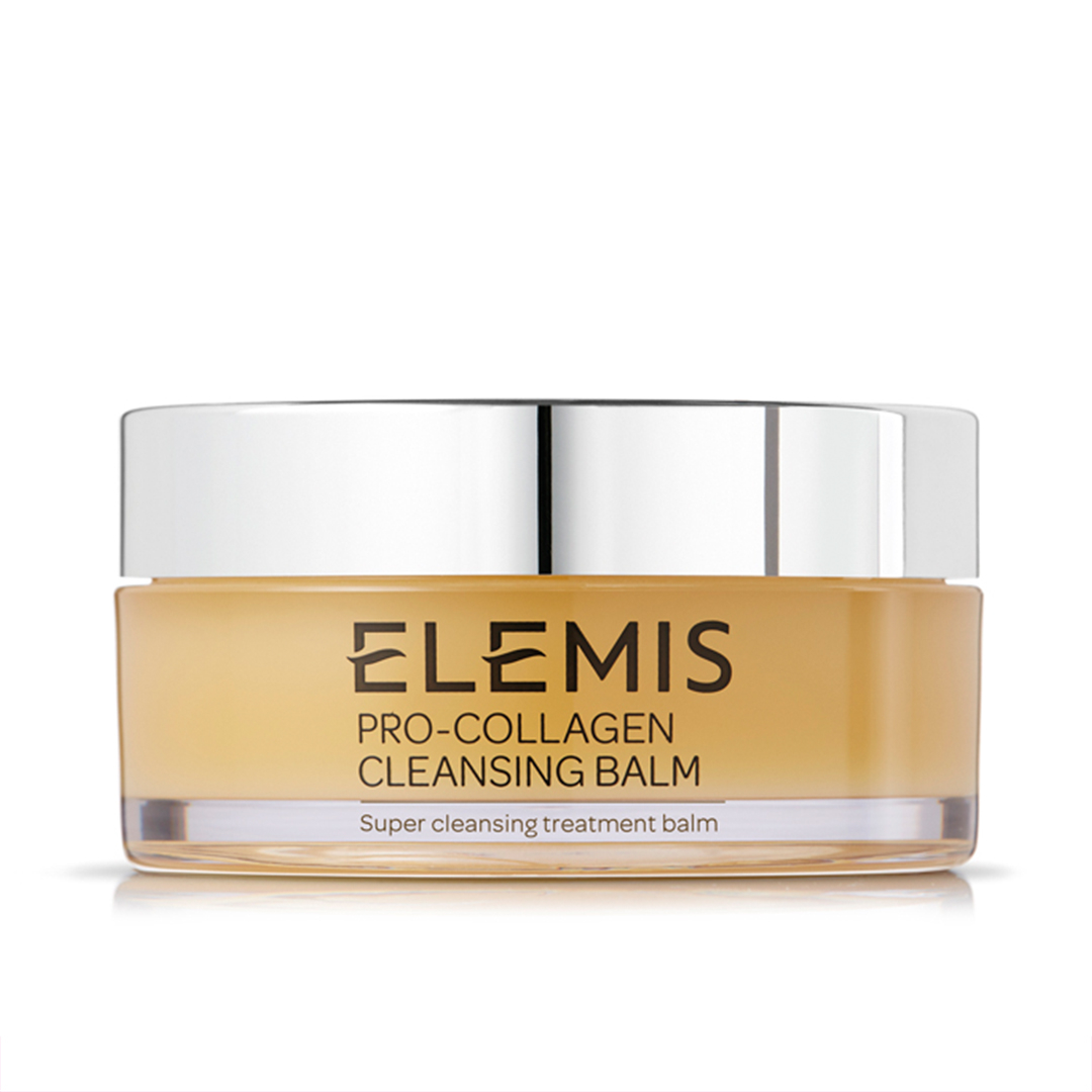 프로 콜라겐 클렌징 밤 100g 8만4천원 대