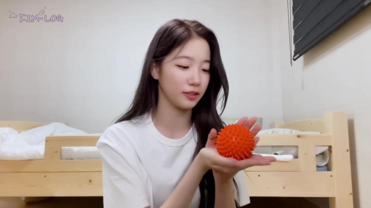 사진/르세라핌 유튜브 영상 캡처