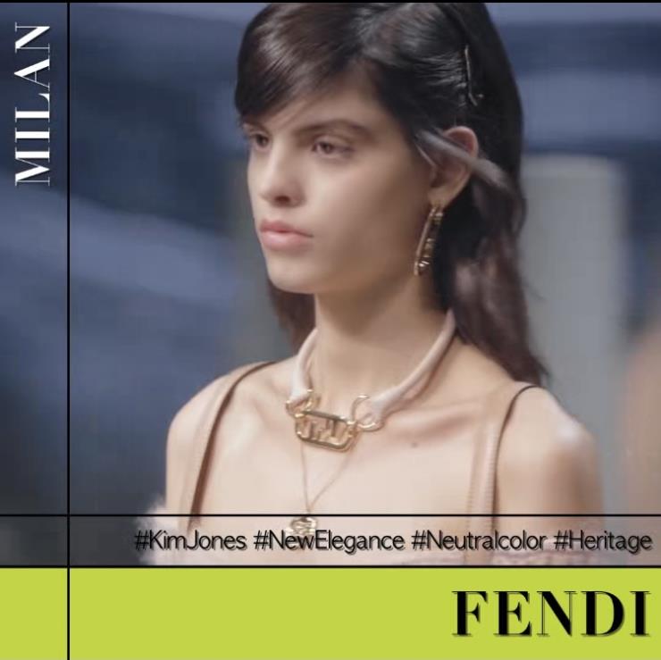 FENDI