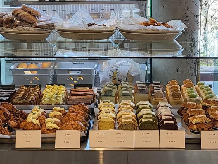 @knoker_bakery