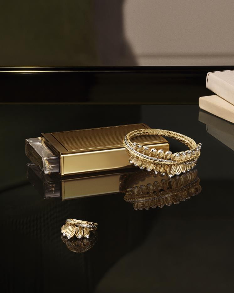 사진/ 까르띠에 제공