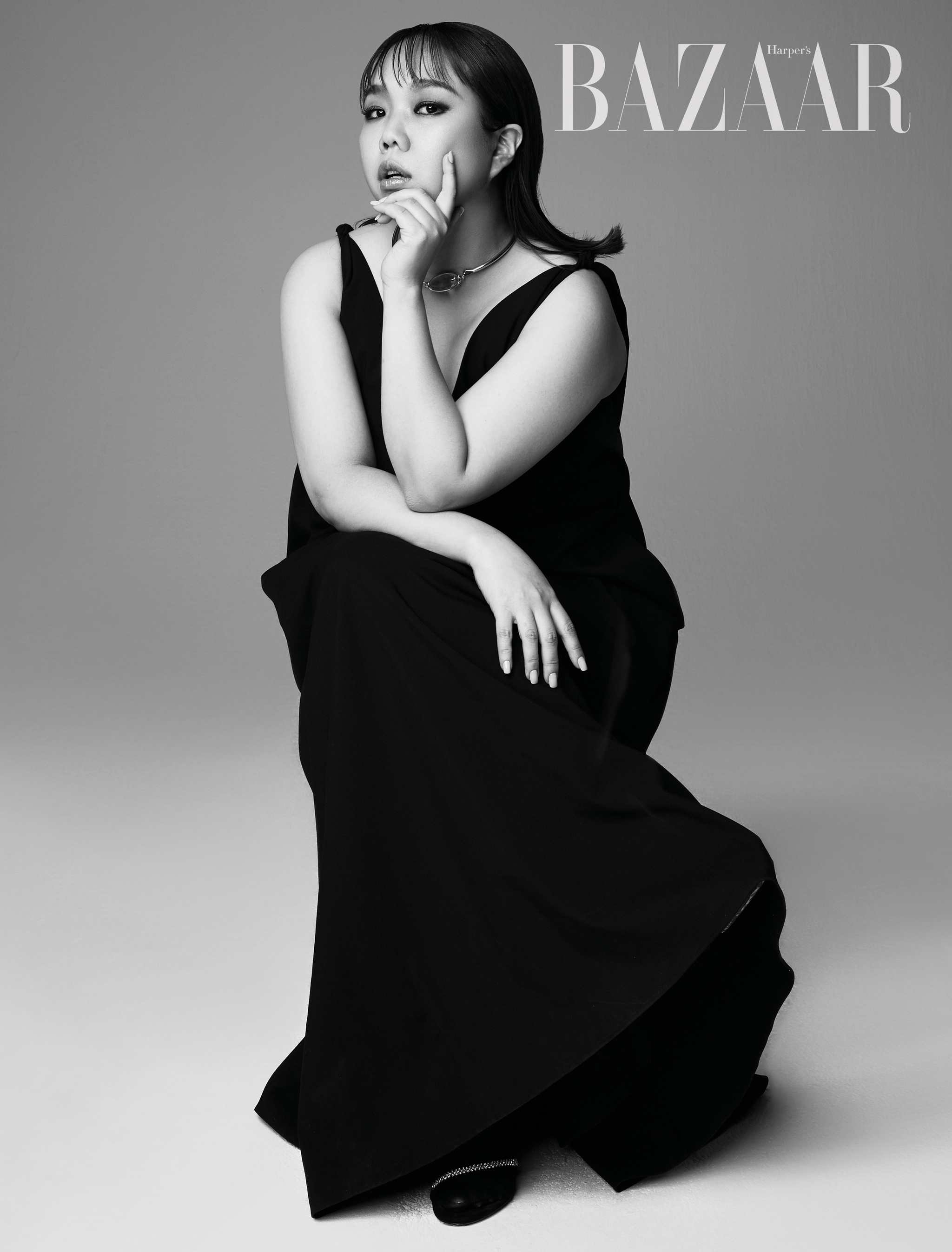 하퍼스 바자 코리아 Harper’s BAZAAR