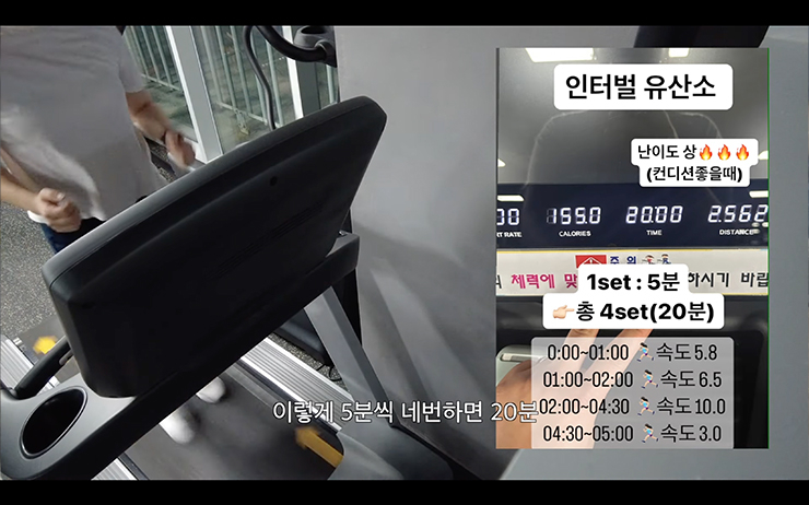 YouTube @산부인과 의사 남궁혜륜