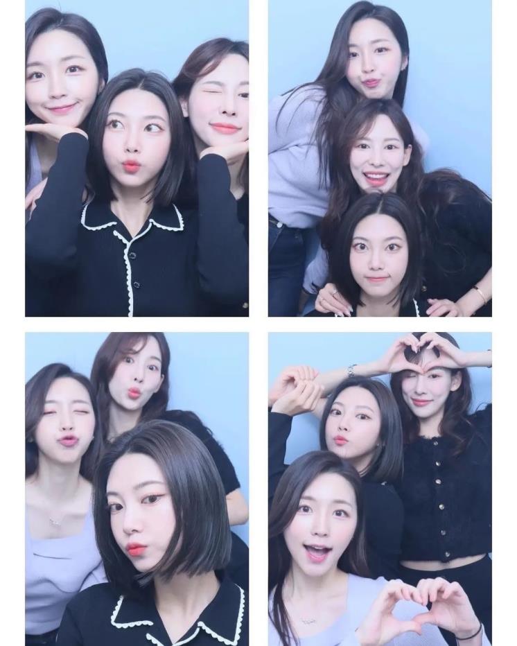 @__haeppy