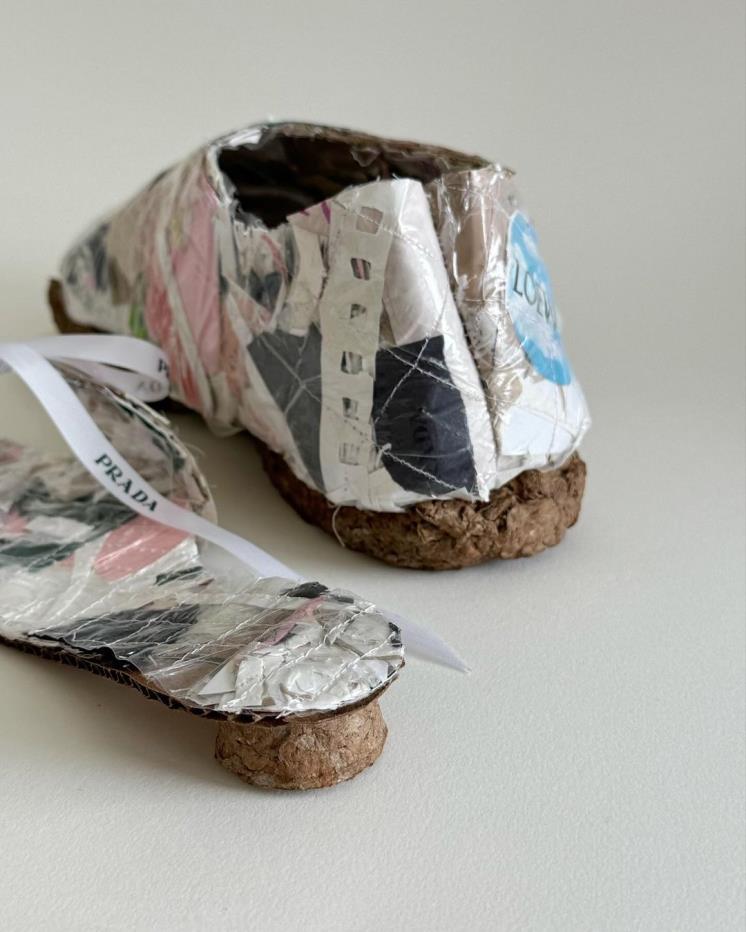 사진/ @stellaaharrylee