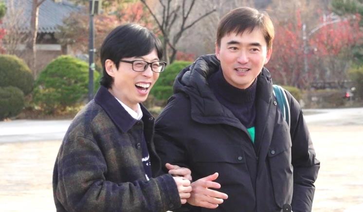 이미지 캡션 영역