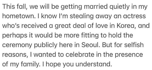 사진 / 케빈오 인스타그램 캡처
