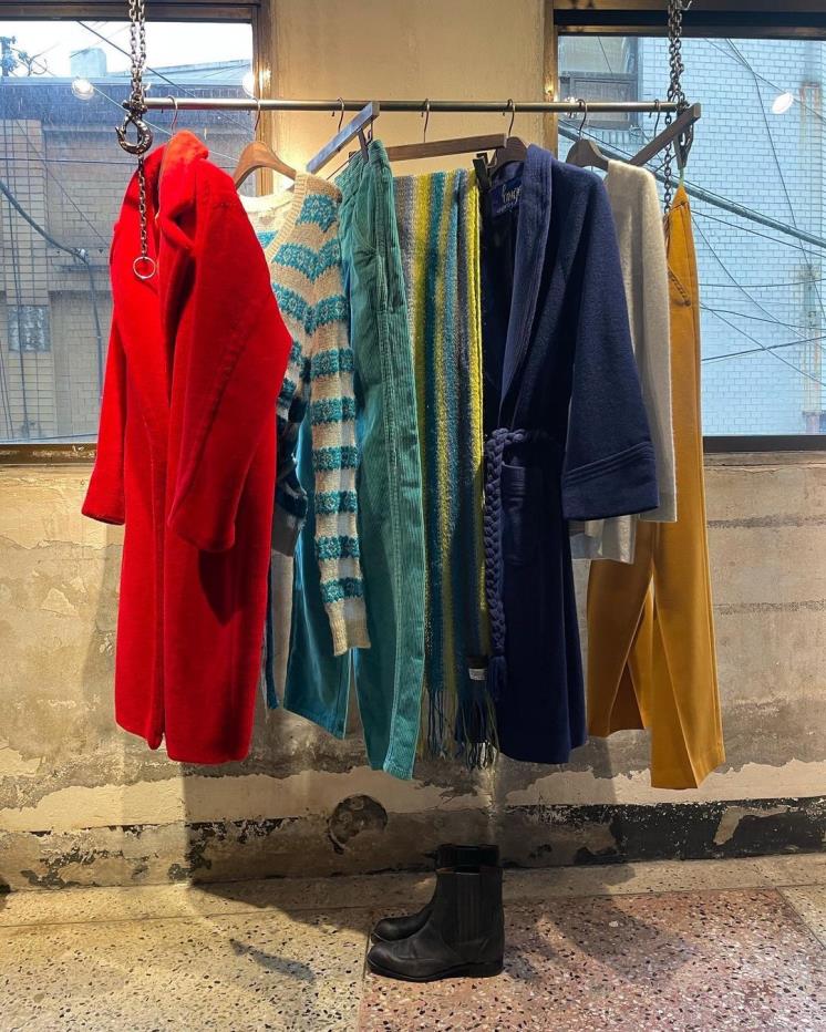 @opalseoul.kr