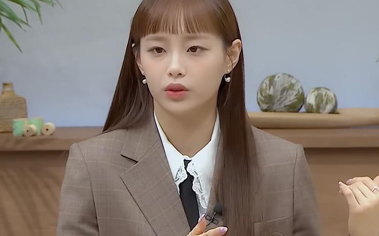 @금쪽상담소