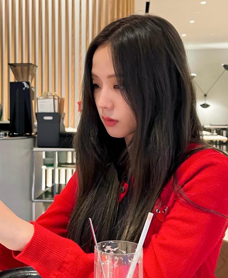 @sooyaaa__
