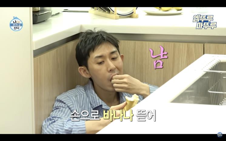 코드쿤스트