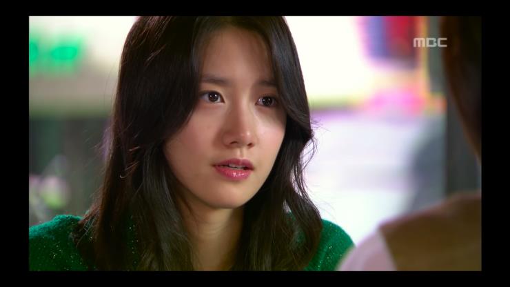 사진 / MBC <9회말 2아웃> 화면 캡처, 옛드