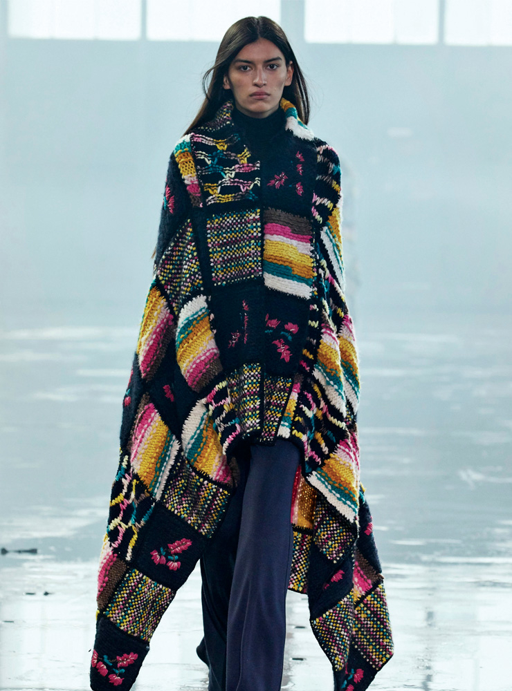 Gabriela Hearst