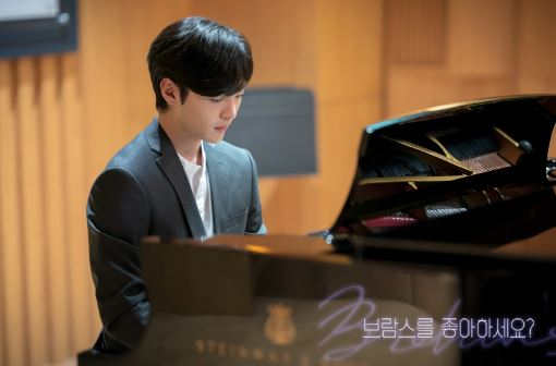 @SBS 홈페이지