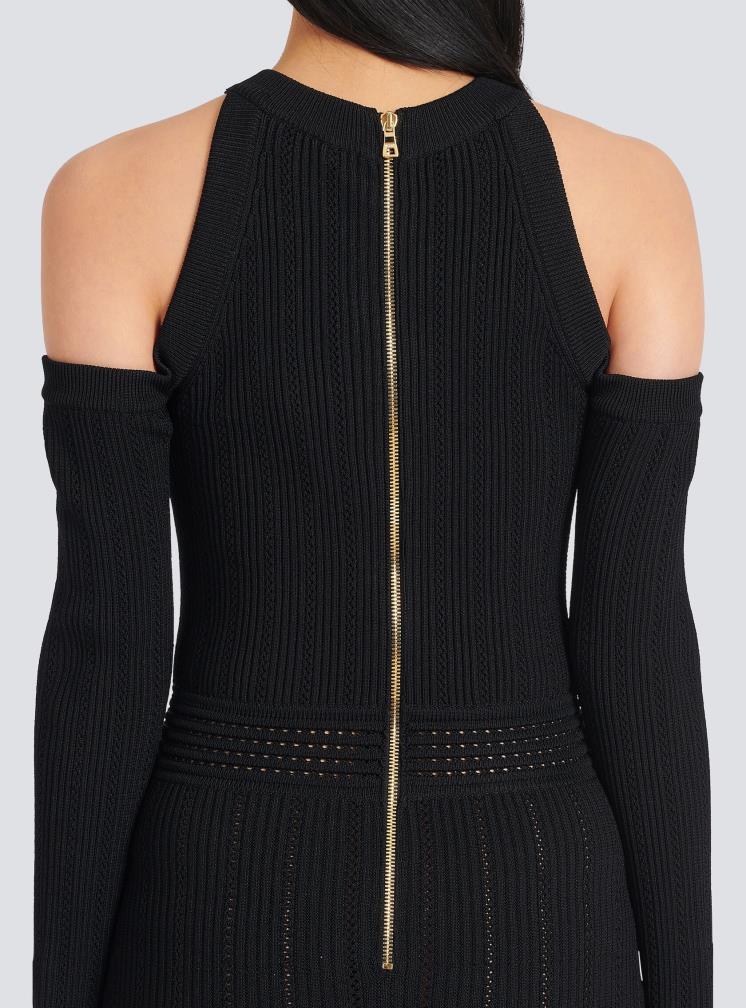 BALMAIN