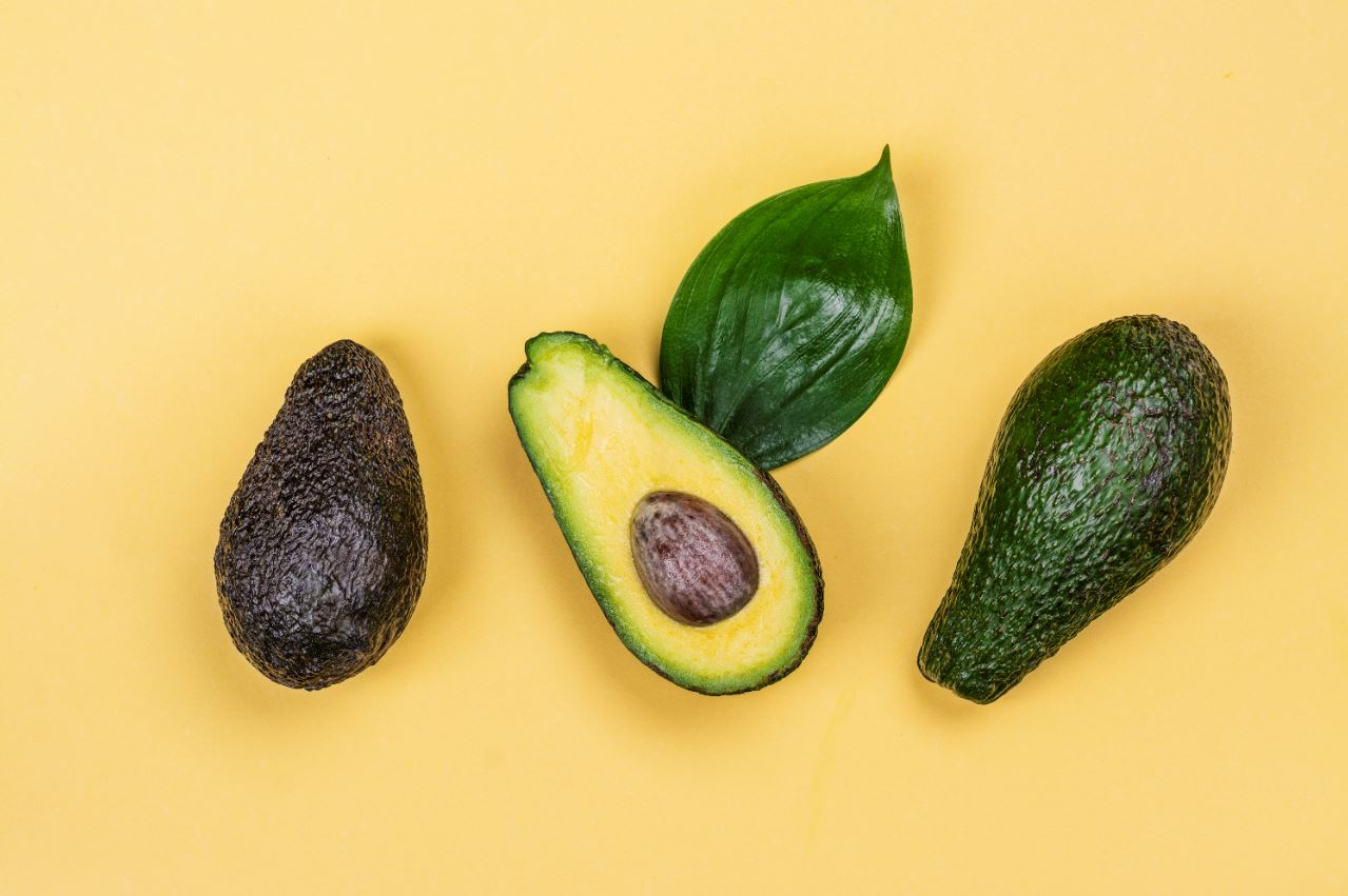 avo
