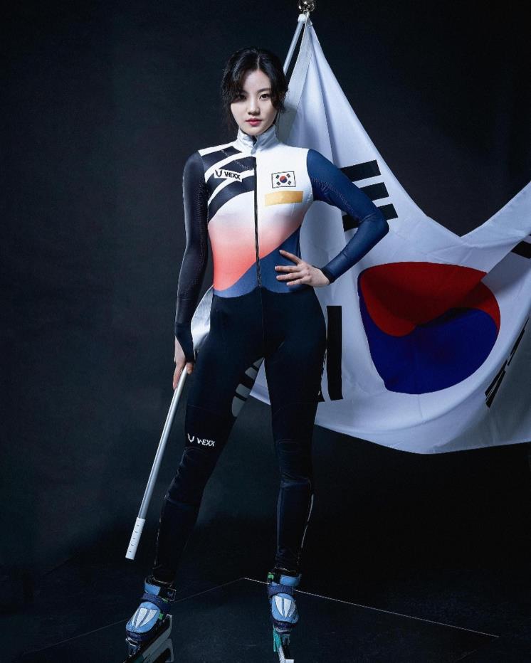 이유빈 인스타그램 캡처