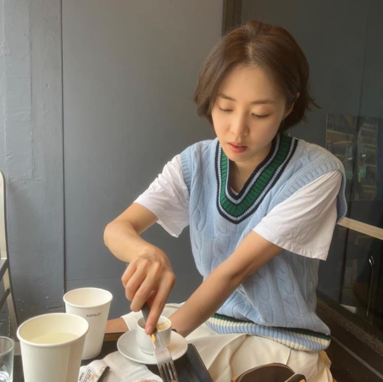 사진/ @yeonhee.luv