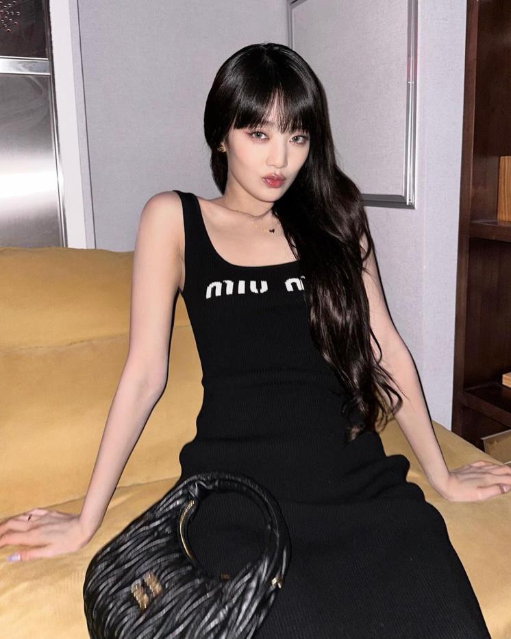 @min.nicha