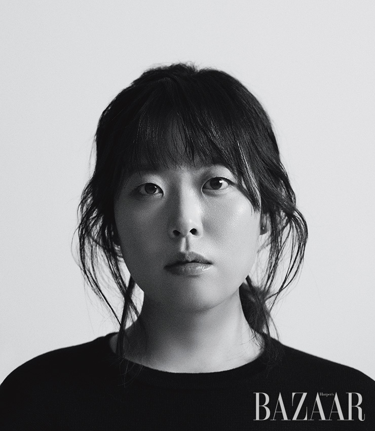 벌새
