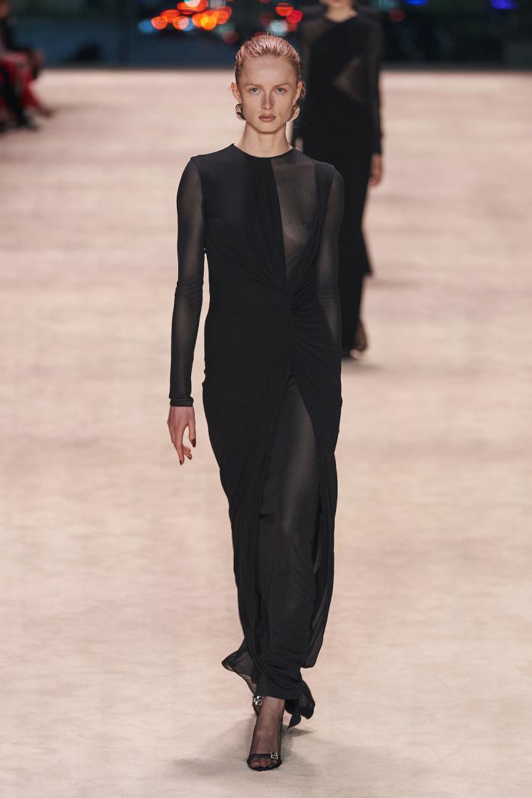 Saint Laurent