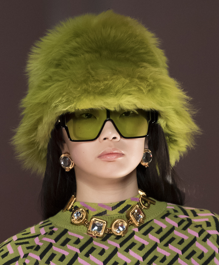 Versace