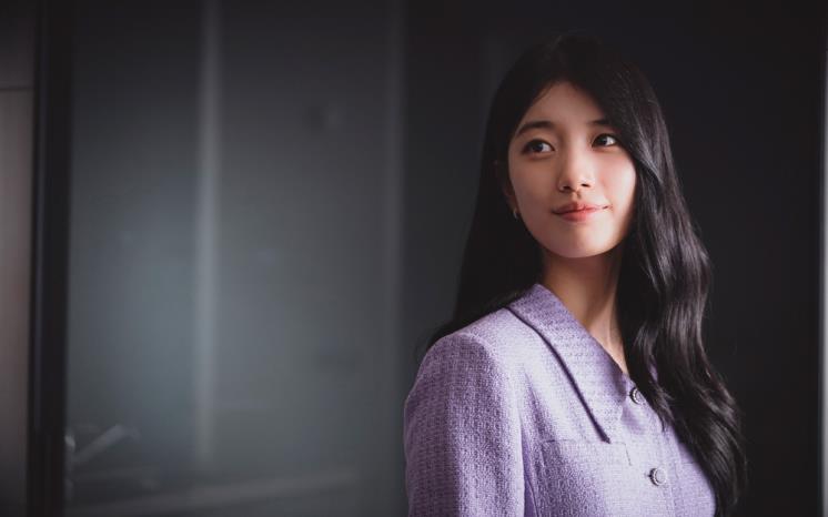 사진 / 숲엔터테인먼트