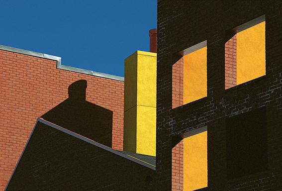 FRANCO FONTANAⓒ Houston 1985 BPSS