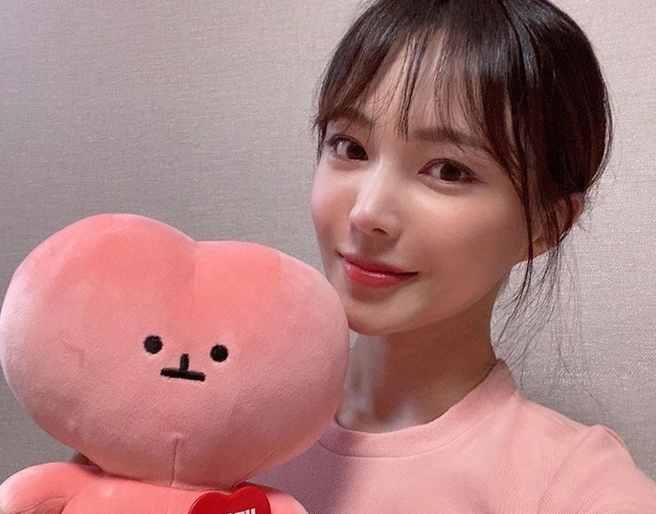 @seominjae_71
