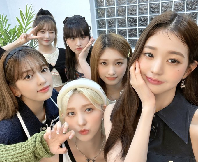 사진 / 스타쉽 엔터테인먼트