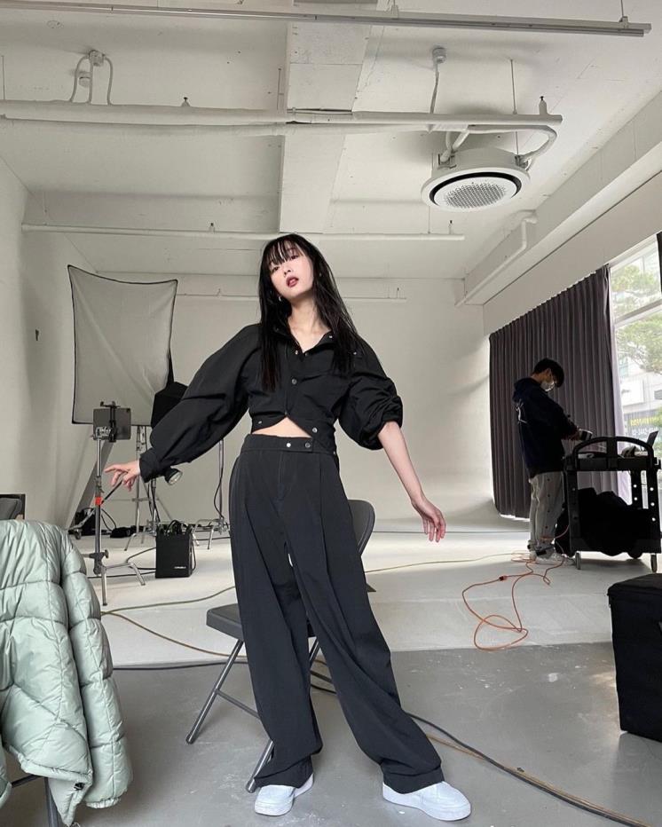 이유미 인스타그램 캡처