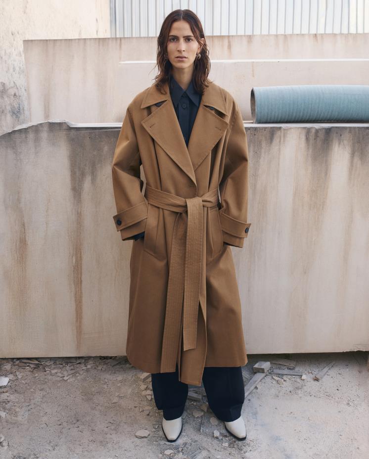 사진 / ZARA