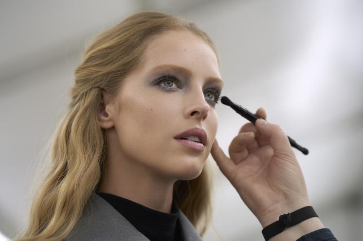  CHANEL 2023 F/W Collection