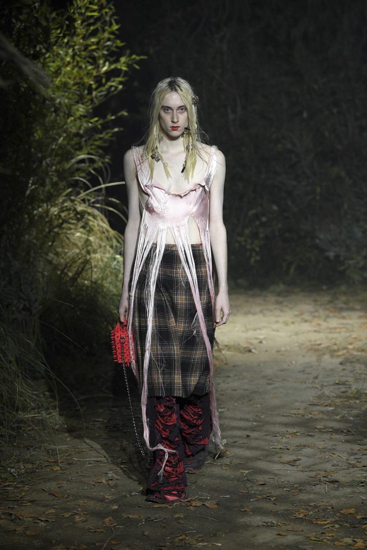 MARNI