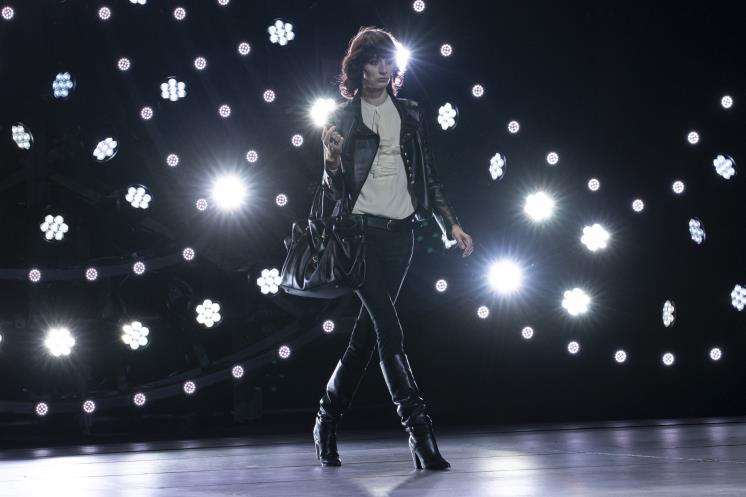 celine