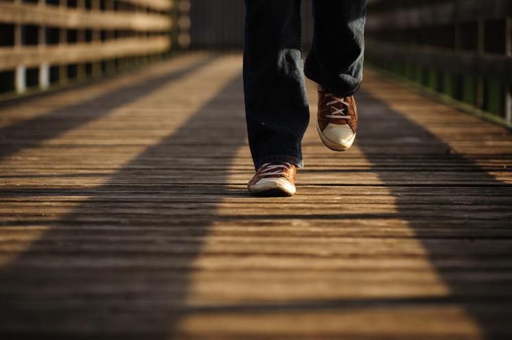 Photo by Frank Busch on Unsplash