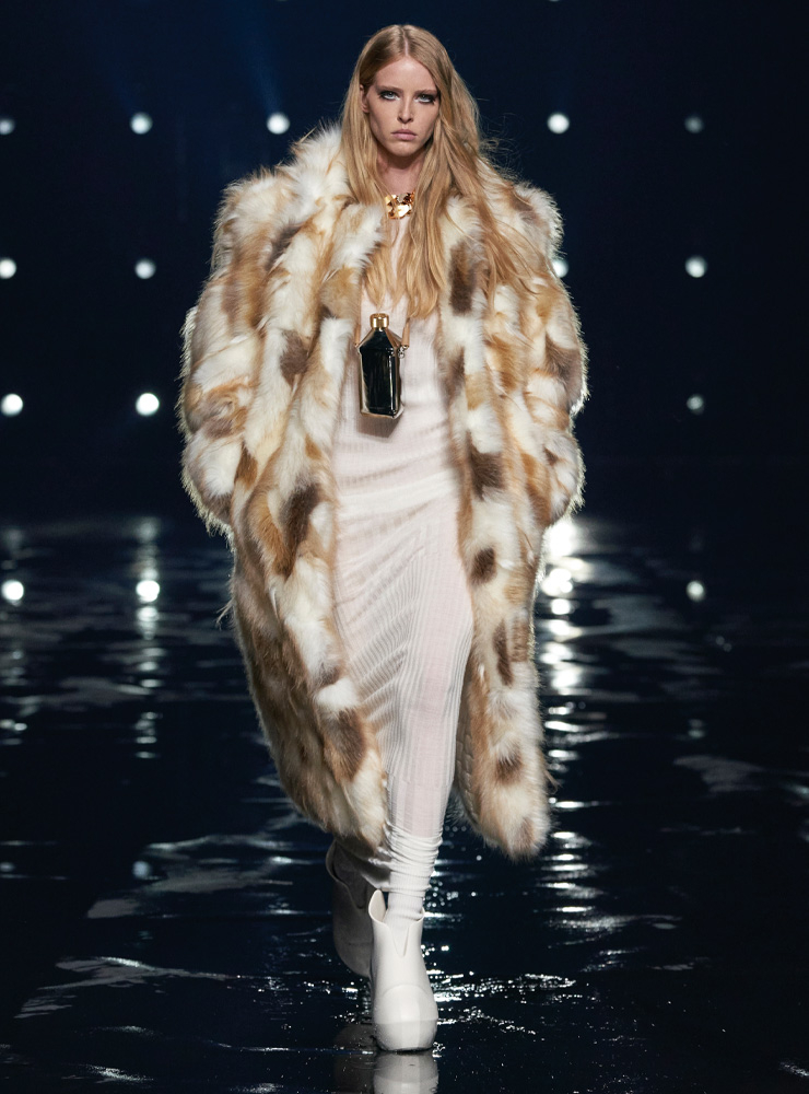 Givenchy