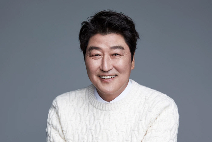 송강호 / 써브라임