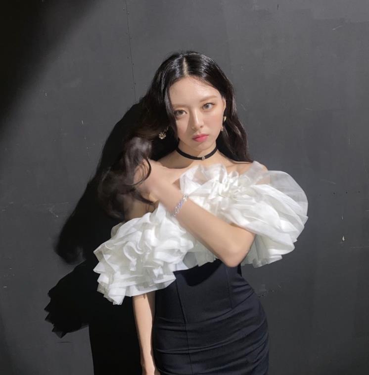 @itzy.all.in.us