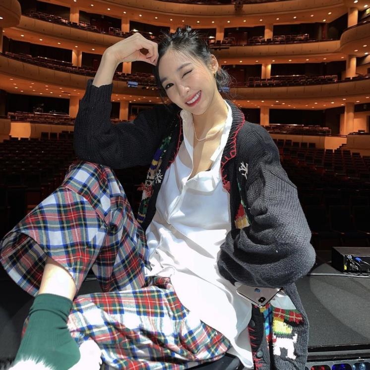 @tiffanyyoungofficial
