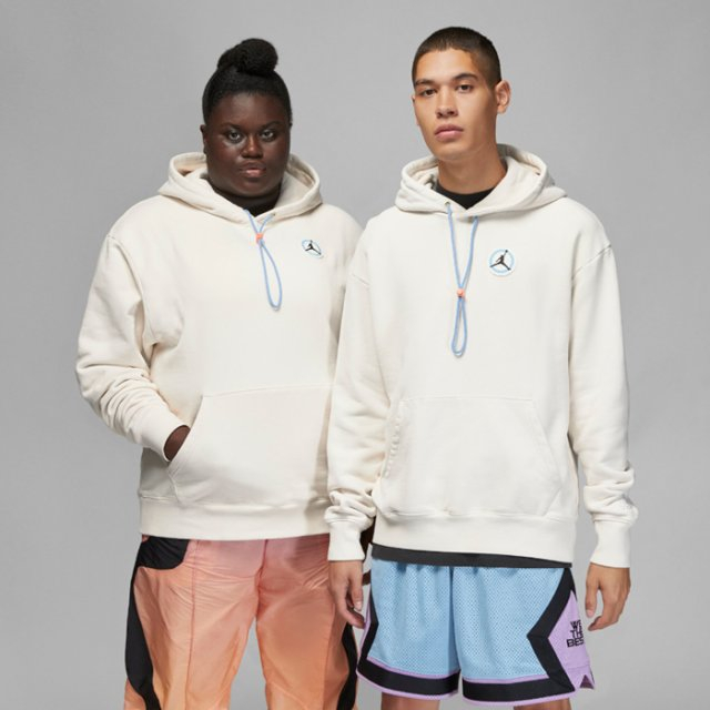 @nike