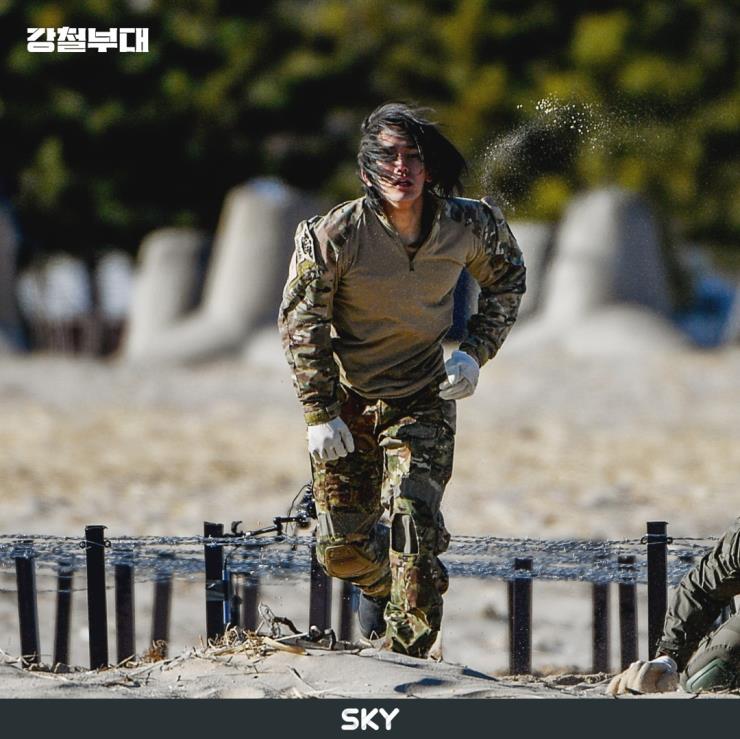 스카이티브이 - skyTV 공식 홈페이지