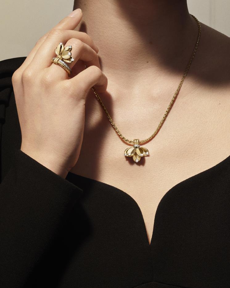 사진/ 까르띠에 제공