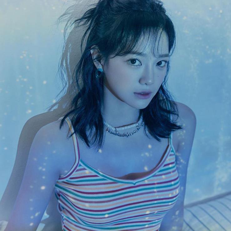 @gu9udan